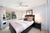 56/474 Kingsway Miranda NSW 2228  - Photo 3