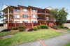 56/474 Kingsway Miranda NSW 2228  - Photo 4