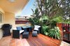 56/474 Kingsway Miranda NSW 2228 