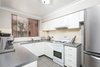 56/491 President Avenue, Sutherland NSW 2232 