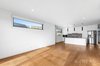 564A Moreland Road, Brunswick West VIC 3055 