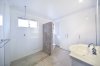 5/65-67 Elouera Road, Cronulla NSW 2230  - Photo 2