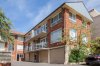 5/66 Croydon Street, Cronulla NSW 2230 