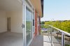 5/66 Croydon Street, Cronulla NSW 2230  - Photo 2