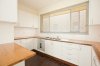 5/66 Croydon Street, Cronulla NSW 2230  - Photo 3