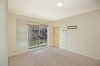 5/66 Croydon Street, Cronulla NSW 2230  - Photo 4