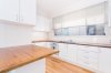5/66 Croydon Street, Cronulla NSW 2230  - Photo 1