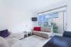 5/66 Croydon Street, Cronulla NSW 2230  - Photo 2