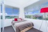 5/66 Croydon Street, Cronulla NSW 2230  - Photo 3