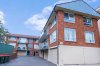 5/66 Croydon Street, Cronulla NSW 2230  - Photo 4