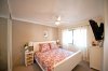 5/66 Kurnell Road, Cronulla NSW 2230  - Photo 4