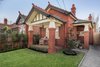Real Estate and Property in 566 Orrong Road, Armadale, VIC