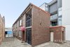 Real Estate and Property in 5/68 Station Street, Fairfield, VIC