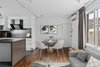 Real Estate and Property in 5/68 Station Street, Fairfield, VIC