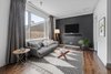 Real Estate and Property in 5/68 Station Street, Fairfield, VIC