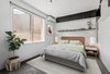 Real Estate and Property in 5/68 Station Street, Fairfield, VIC