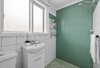 Real Estate and Property in 5/68 Station Street, Fairfield, VIC