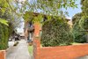 Real Estate and Property in 5/684 Inkerman Road, Caulfield North, VIC