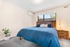 Real Estate and Property in 5/684 Inkerman Road, Caulfield North, VIC