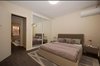 Real Estate and Property in 5/684 Inkerman Street, Caulfield North, VIC