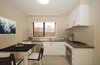 Real Estate and Property in 5/684 Inkerman Street, Caulfield North, VIC