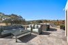 5/687 New South Head Road, Rose Bay NSW 2029  - Photo 3