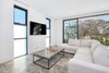 5/687 New South Head Road, Rose Bay NSW 2029  - Photo 4