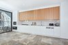 5/687 New South Head Road, Rose Bay NSW 2029  - Photo 5