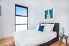 5/687 New South Head Road, Rose Bay NSW 2029  - Photo 6