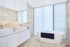 5/687 New South Head Road, Rose Bay NSW 2029  - Photo 7