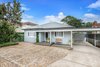 569 Port Hacking Road, Caringbah South NSW 2229  - Photo 3