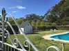 Real Estate and Property in 569 Romsey Road, Woodend, VIC