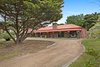 Real Estate and Property in 569 Sutherlands Road, Clarkefield, VIC