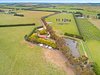 Real Estate and Property in 569 Sutherlands Road, Clarkefield, VIC