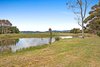 Real Estate and Property in 569 Sutherlands Road, Clarkefield, VIC
