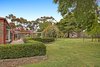Real Estate and Property in 569 Sutherlands Road, Clarkefield, VIC