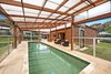 Real Estate and Property in 569 Sutherlands Road, Clarkefield, VIC