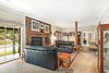 Real Estate and Property in 569 Sutherlands Road, Clarkefield, VIC