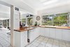 Real Estate and Property in 569 Sutherlands Road, Clarkefield, VIC