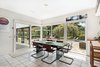 Real Estate and Property in 569 Sutherlands Road, Clarkefield, VIC