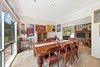 Real Estate and Property in 569 Sutherlands Road, Clarkefield, VIC