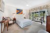 Real Estate and Property in 569 Sutherlands Road, Clarkefield, VIC