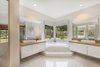 Real Estate and Property in 569 Sutherlands Road, Clarkefield, VIC