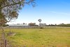 Real Estate and Property in 569 Sutherlands Road, Clarkefield, VIC