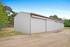 Real Estate and Property in 569 Sutherlands Road, Clarkefield, VIC