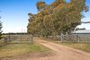 Real Estate and Property in 569 Sutherlands Road, Clarkefield, VIC