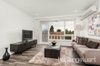 Real Estate and Property in 5/698 Inkerman Road, Caulfield North, VIC