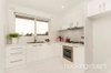 Real Estate and Property in 5/698 Inkerman Road, Caulfield North, VIC
