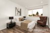 Real Estate and Property in 5/698 Inkerman Road, Caulfield North, VIC