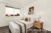 Real Estate and Property in 5/698 Inkerman Road, Caulfield North, VIC